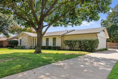 14251 Rawhide Pkwy, Farmers Branch, TX, 75234-3651 | Card Image