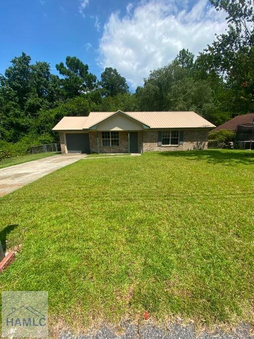 752 Timber Ridge Trl, Hinesville, GA, 31313-6524 | Card Image
