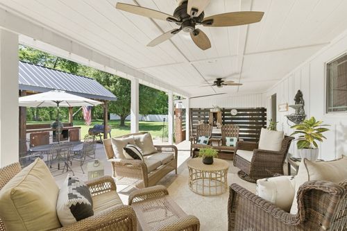 88 Riverbend Dr, Woodbury, TN, 37190-6164 | Card Image