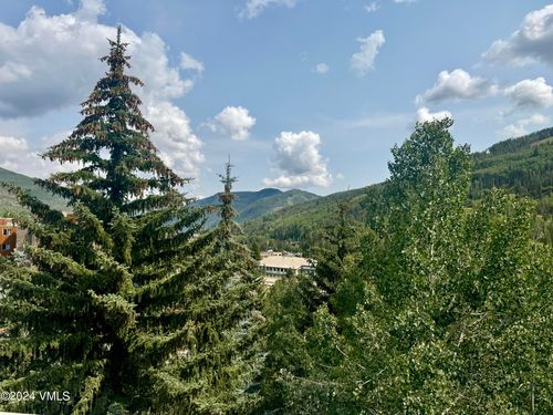 1519-1100 N Frontage Rd W, Vail, CO, 81657-2400 | Card Image
