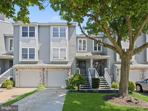 122 Spinnaker Way, NEPTUNE, NJ, 07753 | Card Image