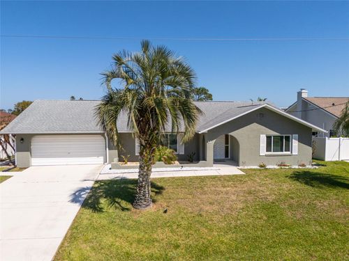 11 Clearview Ct S, PALM COAST, FL, 32137-8344 | Card Image