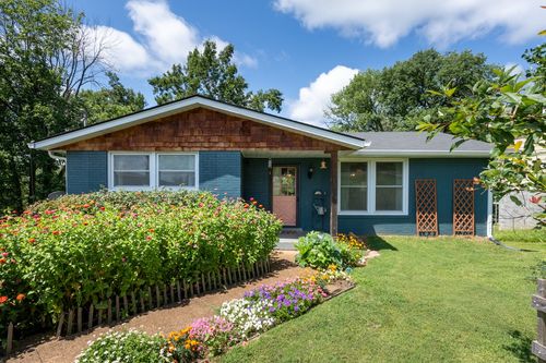 409 Rosehill Ct, Goodlettsville, TN, 37072 | Card Image