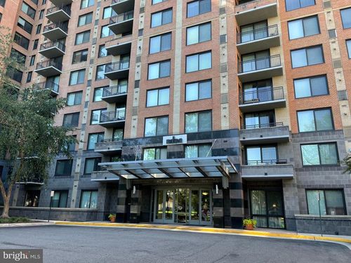 apt-701-2451 Midtown Ave, ALEXANDRIA, VA, 22303-1427 | Card Image