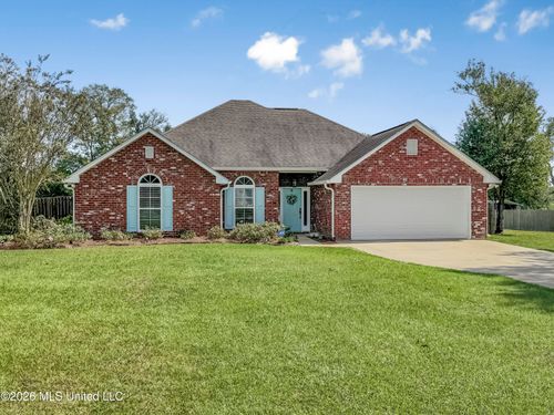 1019 Mindy Lane, Summit, MS, 39666 | Card Image