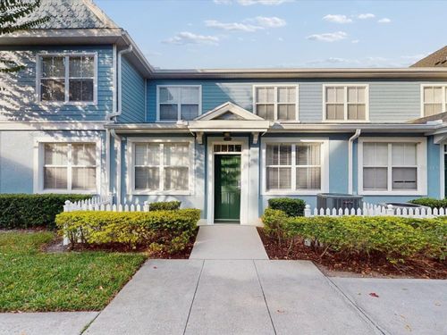 apt-104-4004 San Gallo Dr, KISSIMMEE, FL, 34741-1520 | Card Image