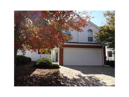 665 Chantress Ct, Alpharetta, GA, 30004-7485 | Card Image