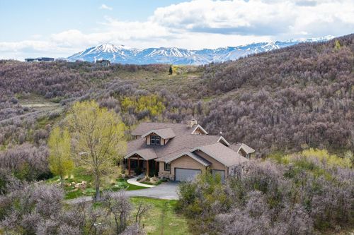 749 Tollgate Canyon Rd, Park City, UT, 84098 | Card Image