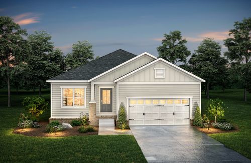 100 Johnna Ct, Nashville, TN, 37207 | Card Image