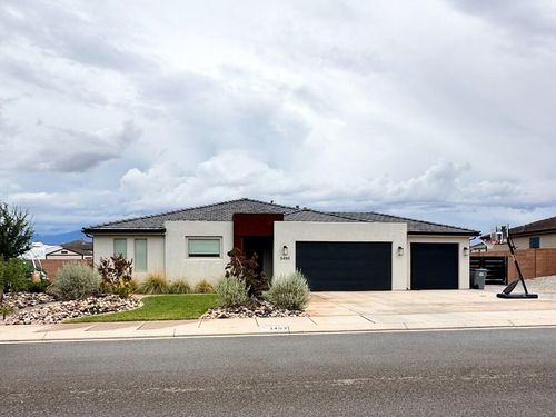 3493 E 3100 South St, St George, UT, 84790 | Card Image