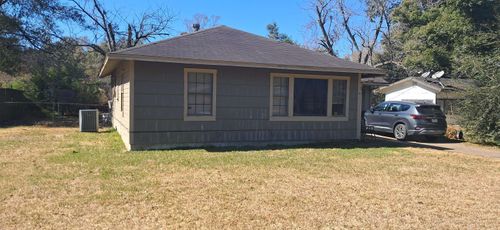 4 Circle C St, Orange, TX, 77630-4639 | Card Image