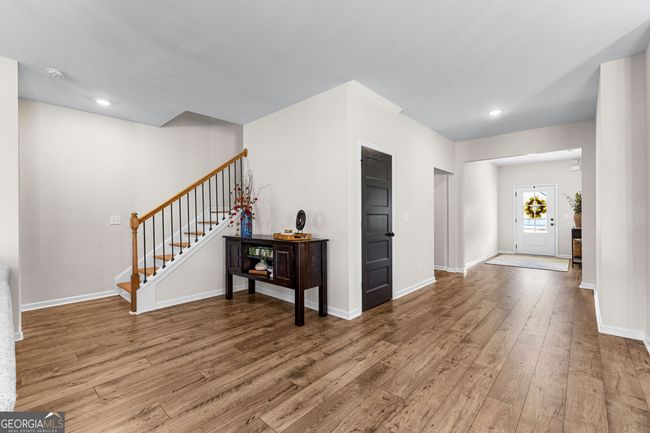 209 Maddington Ct, House other with 4 bedrooms, 3 bathrooms and 2 parking in Senoia GA | Image 42