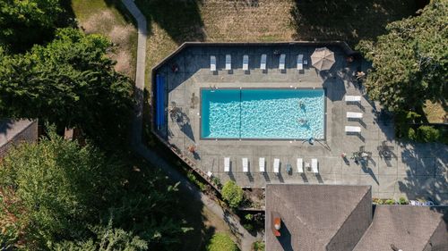 403-4900 Francis Rd, Richmond, BC, V7C4R5 | Card Image