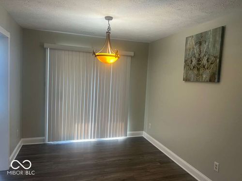 6747 Cherry Laurel Ln, Fishers, IN, 46038-2428 | Card Image