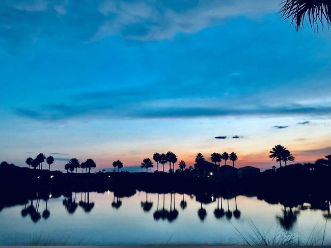 APT-123 - 200 Cinnamon Beach Way, Condo with 3 bedrooms, 2 bathrooms and null parking in Palm Coast FL | Image 62