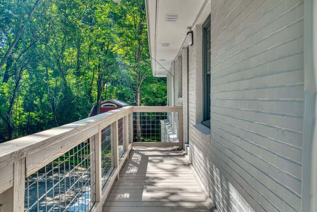 1419 Riverside Dr, Home with 0 bedrooms, 0 bathrooms and null parking in Nashville TN | Image 6