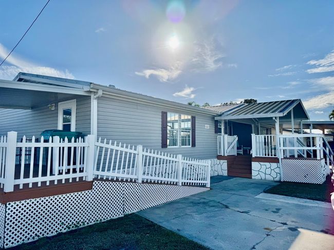 2132 Se 29 Th St, House other with 3 bedrooms, 2 bathrooms and null parking in OKEECHOBEE FL | Image 33