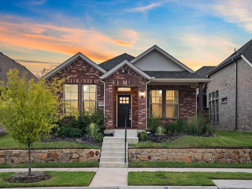1309 Haybale Ln, Garland, TX, 75042-4047 | Card Image