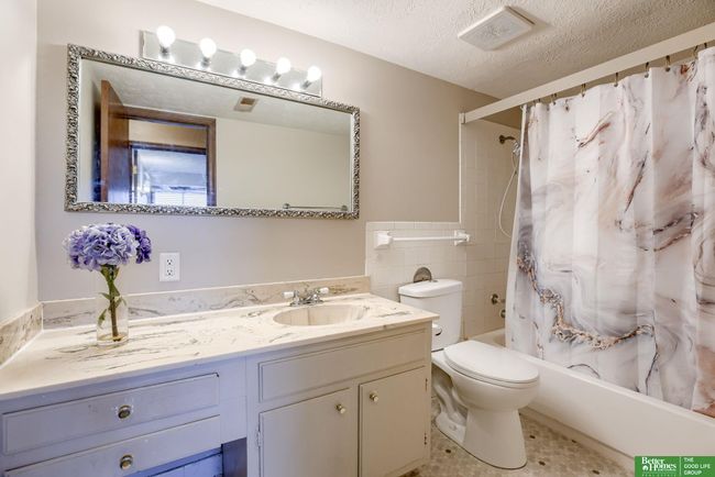 APT-123 - 12025 Pierce Plz, Condo with 3 bedrooms, 2 bathrooms and null parking in Omaha NE | Image 5