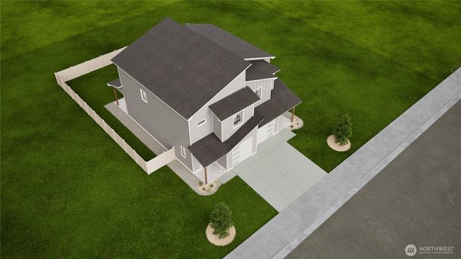 17 W Redwood Rd, Home with 0 bedrooms, 0 bathrooms and 4 parking in Moses Lake WA | Image 29