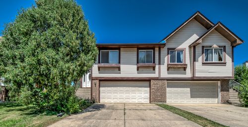 1419 Chippewa Trl, Wheeling, IL, 60090-5159 | Card Image