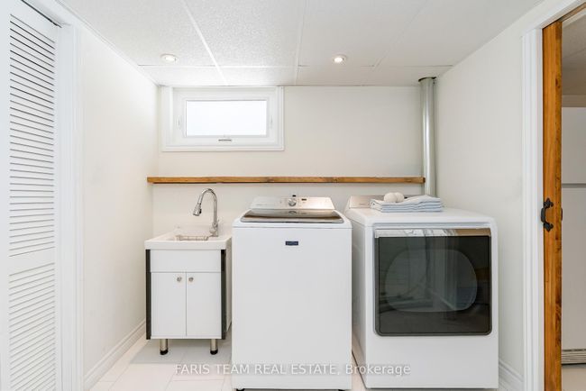 336 Peek A Boo Trail, House other with 6 bedrooms, 2 bathrooms and 4 parking in Tiny ON | Image 21