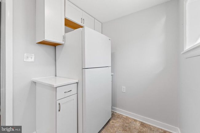 1826 Us Highway 1, Home with 5 bedrooms, 2 bathrooms and null parking in LAWRENCE TOWNSHIP NJ | Image 14