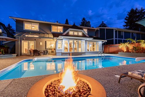 5271 Cambridge Crt, Delta, BC, V4M3Z1 | Card Image