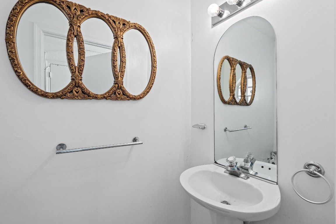 Residential in Coral Springs 5