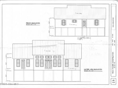 11 Starboard Ct, Aurora, NC, 27806 | Card Image