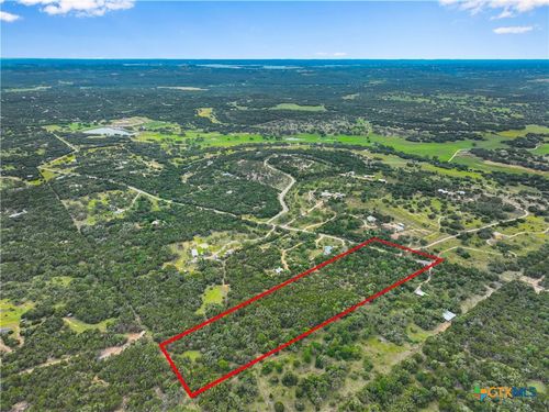 0 Clear Lake Dr, Wimberley, TX, 78676 | Card Image