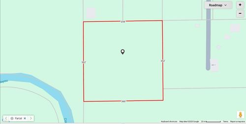 00 Holly Dr, Orange, TX, 77630 | Card Image