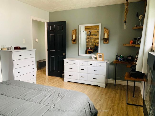 65 Spruce St, House other with 3 bedrooms, 1 bathrooms and 6 parking in Kapuskasing ON | Image 17