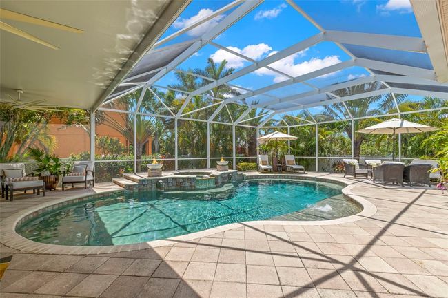 703 Monte Cristo Blvd, House other with 4 bedrooms, 3 bathrooms and null parking in Tierra Verde FL | Image 53