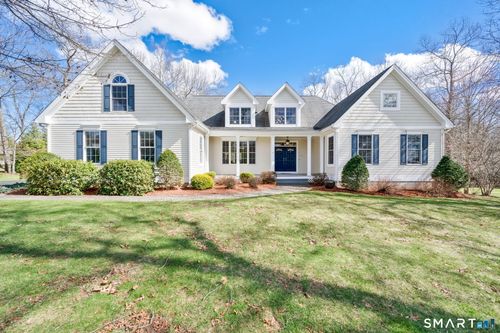 36 Ellridge Pl, Ellington, CT, 06029-3633 | Card Image