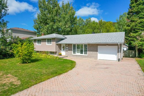 298 Rancier St, North Bay, ON, P1B8M4 | Card Image