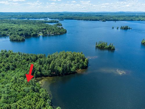 101 Goodwin Dr, Litchfield, ME, 04350-3161 | Card Image