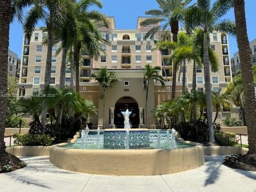 apt-2206-520 Se 5th Ave, Fort Lauderdale, FL, 33301-2958 | Card Image