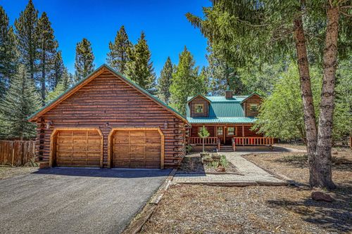15776 Archery View, Truckee, CA, 96161 | Card Image