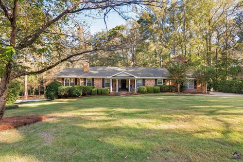 4939 Guerry Dr, Macon, GA, 31210-4127 | Card Image