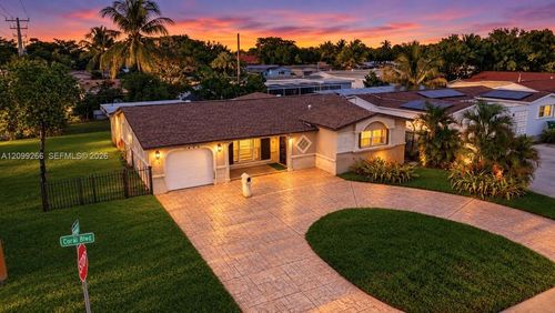 7949 Coral Blvd, Miramar, FL, 33023-5866 | Card Image