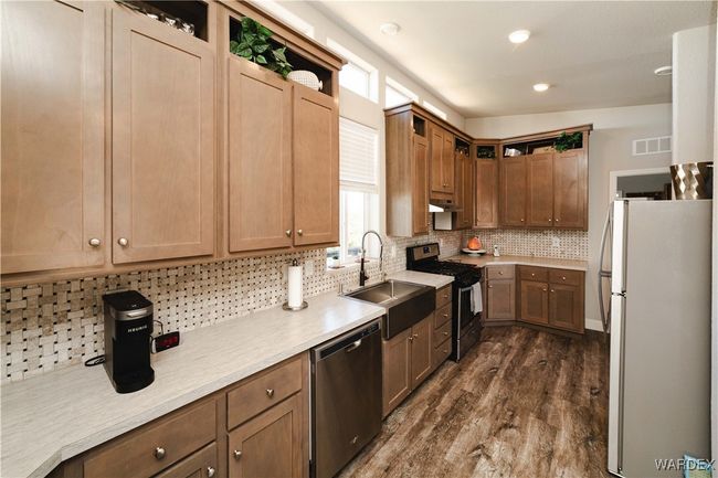 Kitchen | Image 18