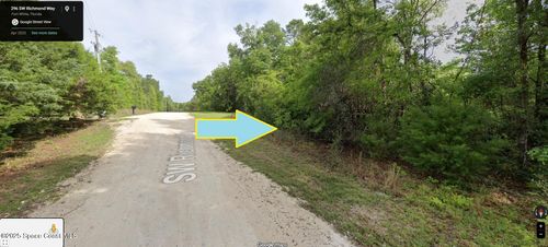 00000 Sw Richmond Way, Fort White, FL, 32038 | Card Image