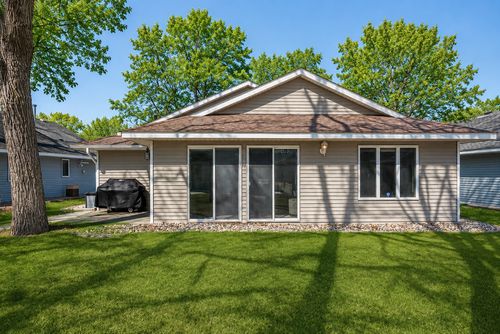 280 Waite Ave S, Saint Cloud, MN, 56301-7358 | Card Image