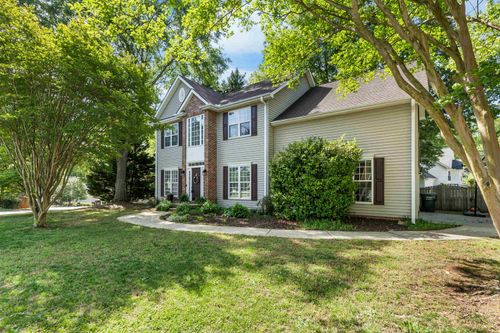 401 Summerwalk Pl, Simpsonville, SC, 29681-4655 | Card Image