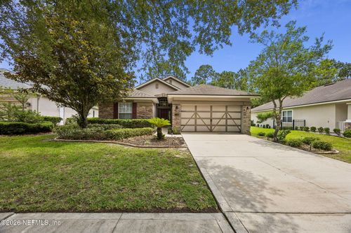 176 S Arabella Way, St Johns, FL, 32259-8017 | Card Image