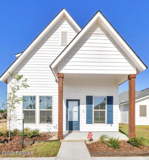 101 Sandstone Ave, Scott, LA, 70583-5374 | Card Image