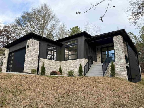 1026 Blumefield Rd, Anderson, SC, 29625-5575 | Card Image