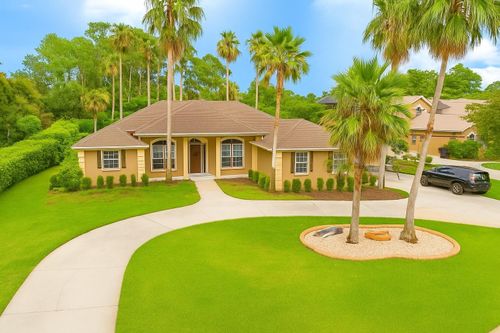 102 Pine Side Dr, Debary, FL, 32713-2520 | Card Image