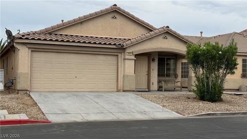 4044 Misty Lilac Ct, Las Vegas, NV, 89122-3584 | Card Image